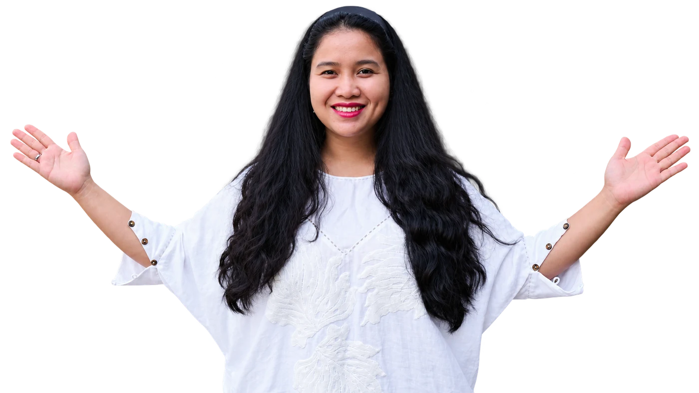 Trần Tú Giang